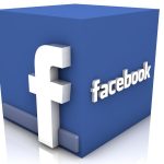 3D_Facebook_Logo_Cube_HD_Wallpaper-Vvallpaper.Net