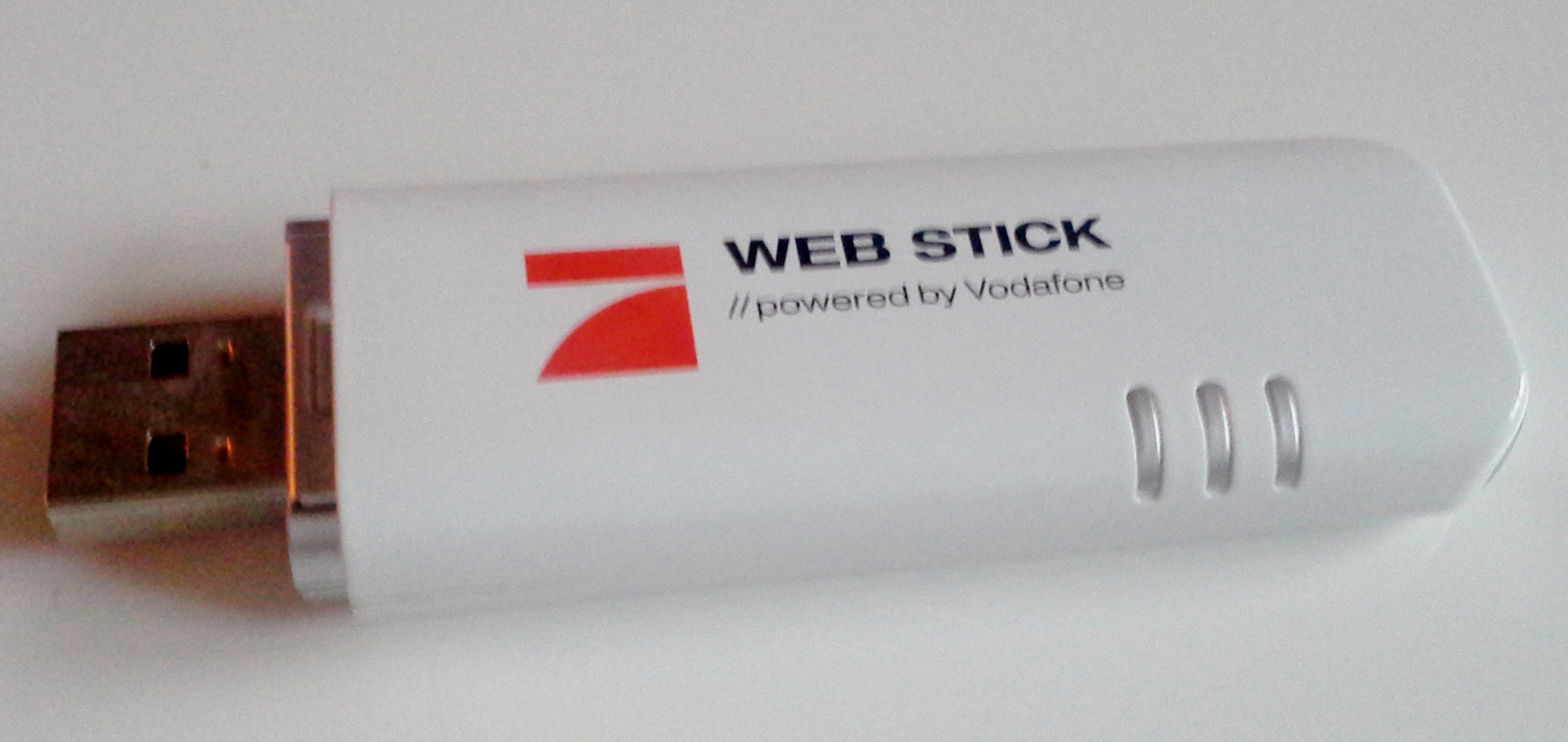 pro7 web pro7 web